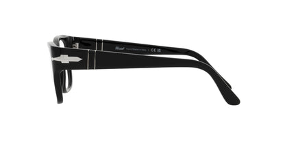 PERSOL PO3297V 95 52