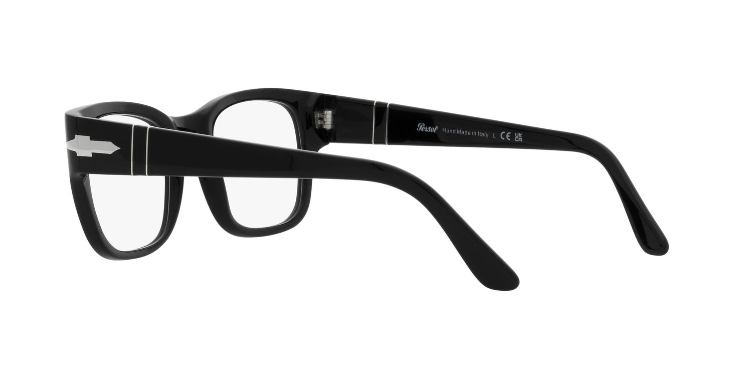 PERSOL PO3297V 95 52