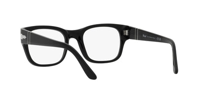 PERSOL PO3297V 95 52