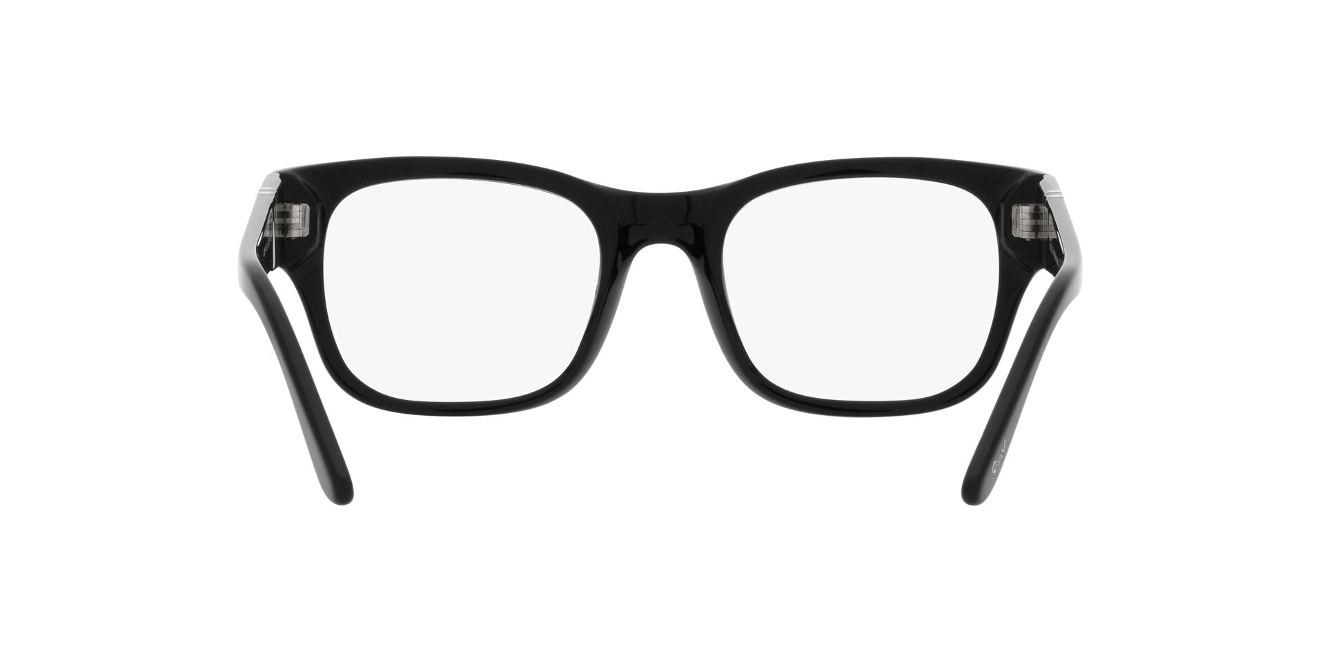 PERSOL PO3297V 95 52