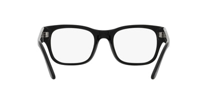 PERSOL PO3297V 95 52