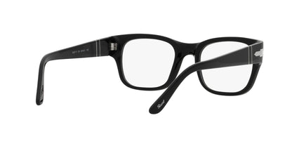 PERSOL PO3297V 95 52