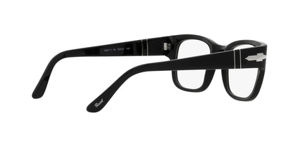PERSOL PO3297V 95 52
