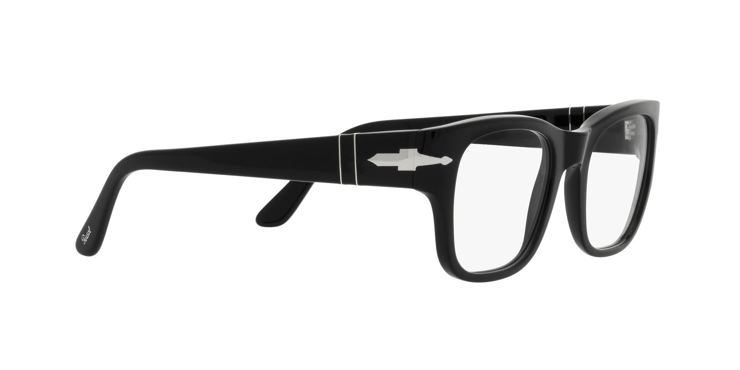 PERSOL PO3297V 95 52