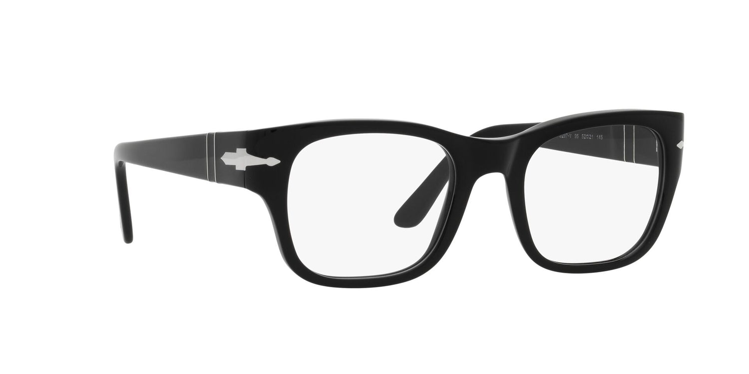 PERSOL PO3297V 95 52