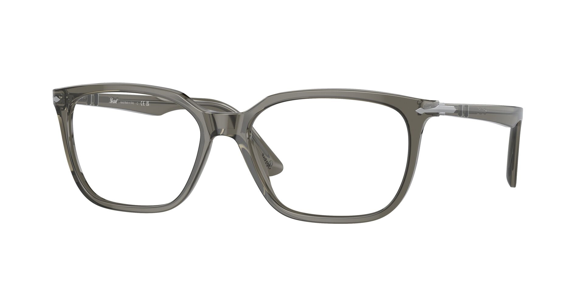 PERSOL PO3298V 1103 54