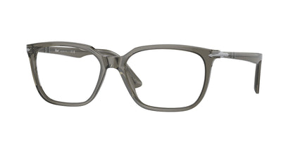 PERSOL PO3298V 1103 54