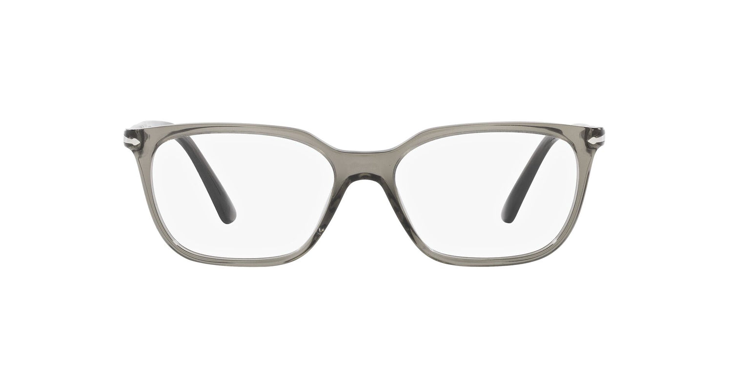 PERSOL PO3298V 1103 54