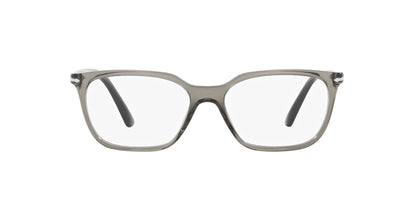 PERSOL PO3298V 1103 54