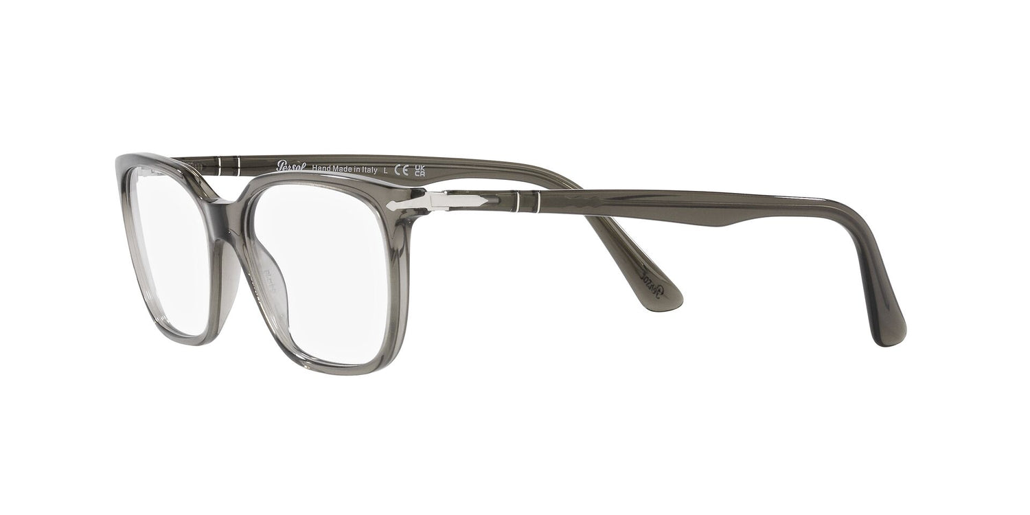 PERSOL PO3298V 1103 54