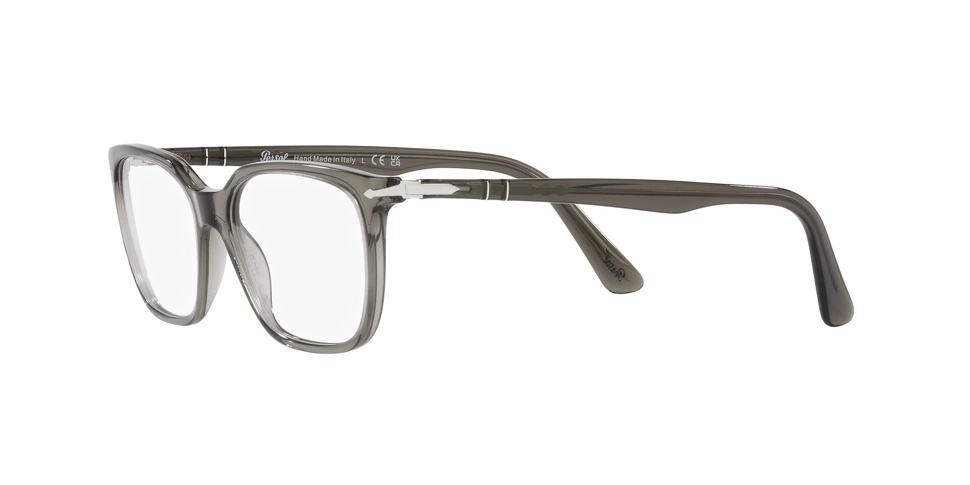 PERSOL PO3298V 1103 54