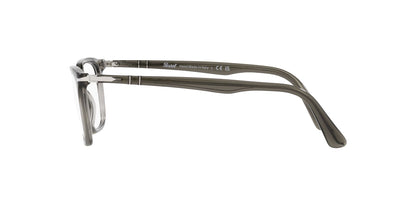 PERSOL PO3298V 1103 54