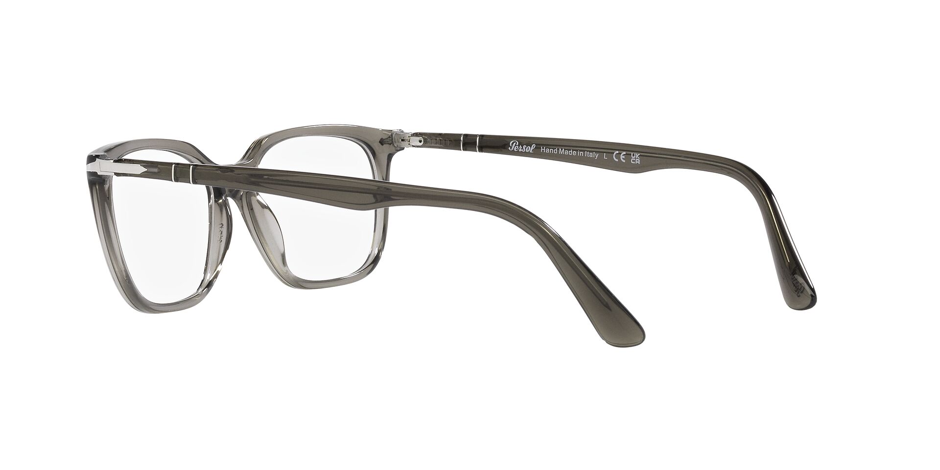 PERSOL PO3298V 1103 54