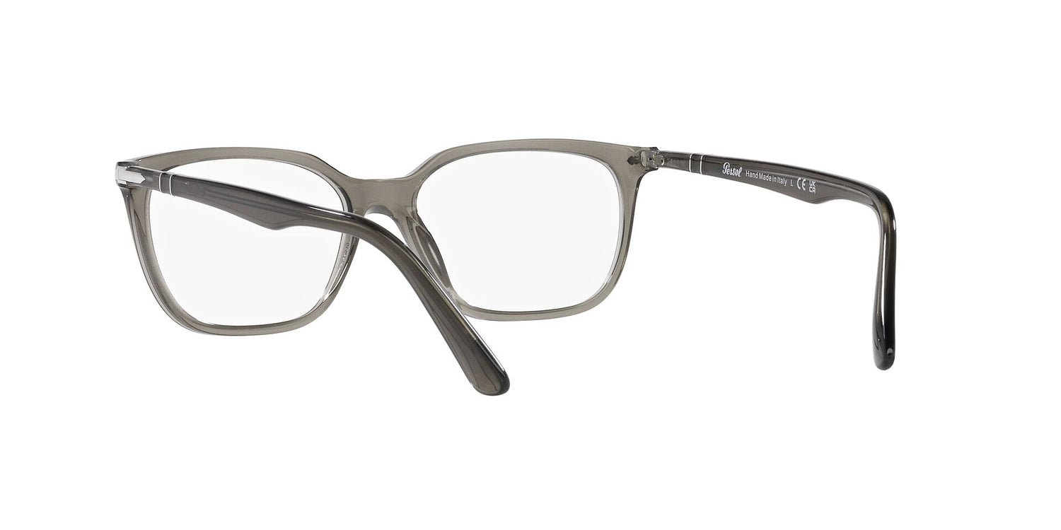PERSOL PO3298V 1103 54