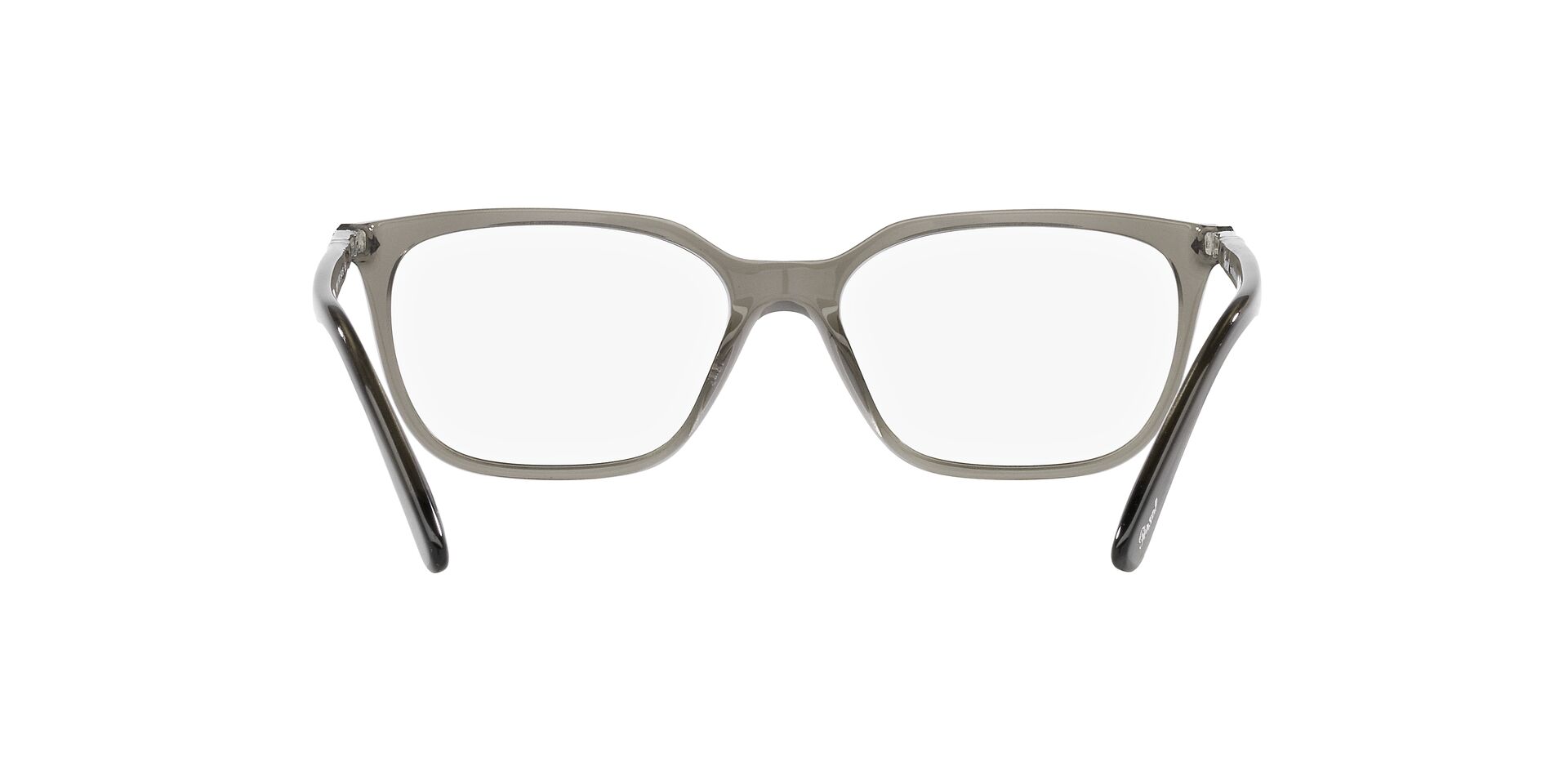 PERSOL PO3298V 1103 54