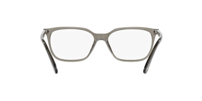 PERSOL PO3298V 1103 54