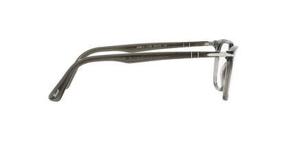 PERSOL PO3298V 1103 54