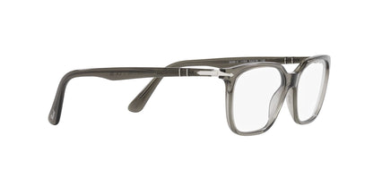 PERSOL PO3298V 1103 54
