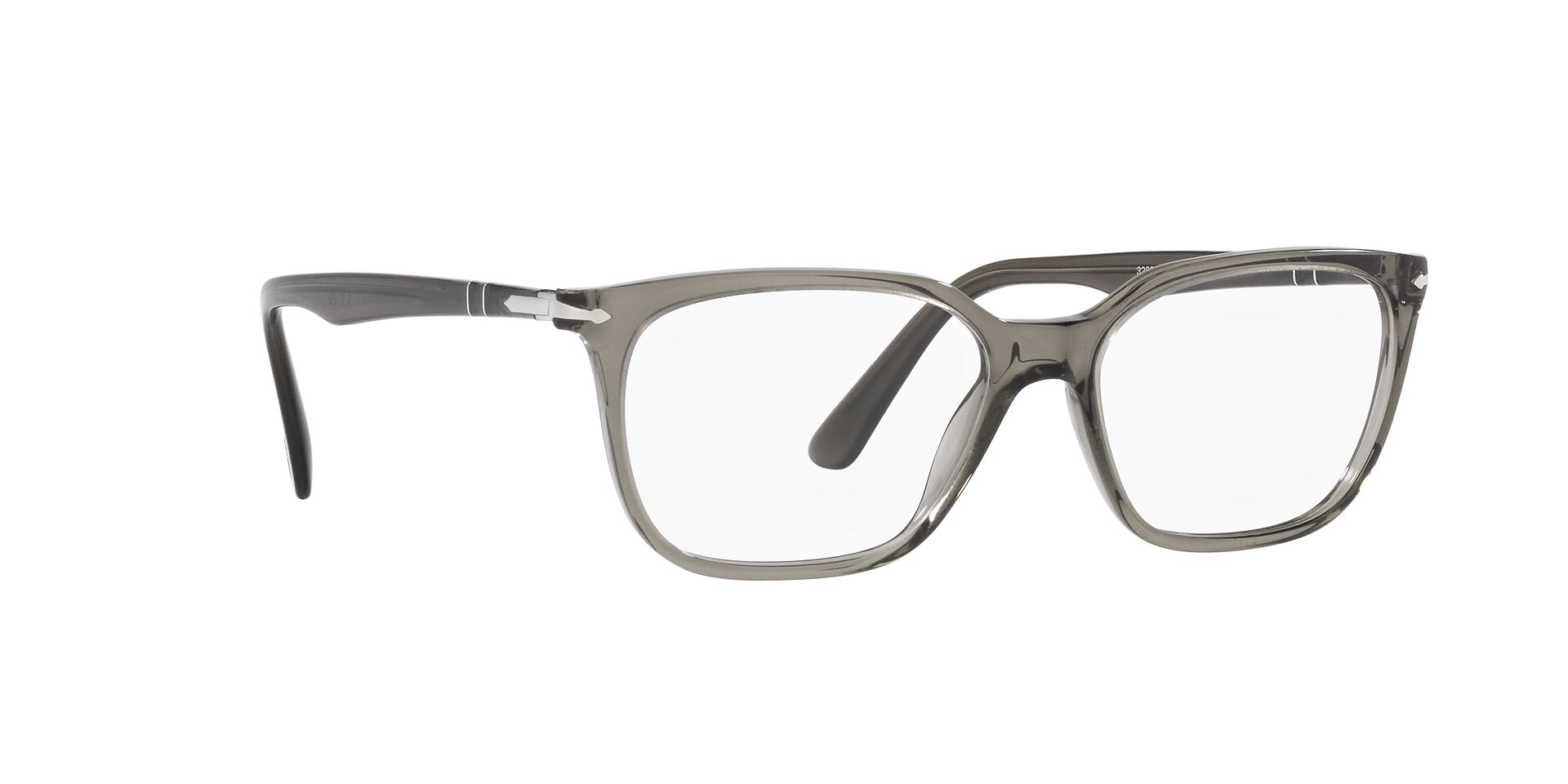 PERSOL PO3298V 1103 54
