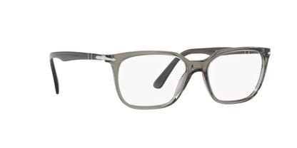 PERSOL PO3298V 1103 54