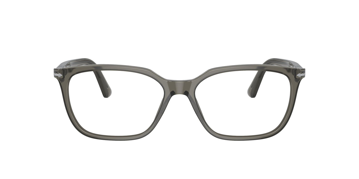 PERSOL PO3298V 1103 54