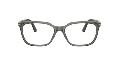 PERSOL PO3298V 1103 54
