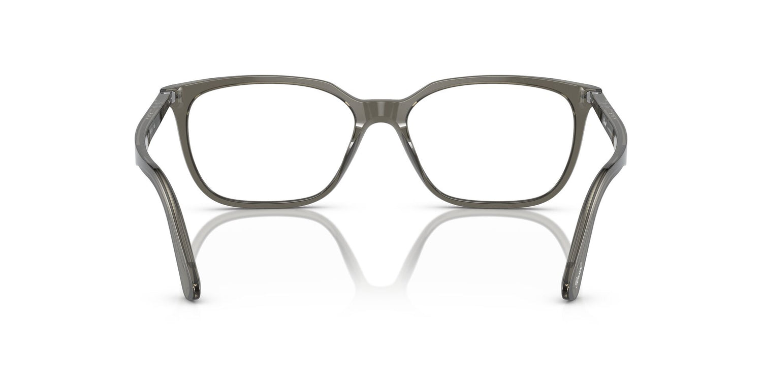 PERSOL PO3298V 1103 54
