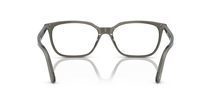 PERSOL PO3298V 1103 54