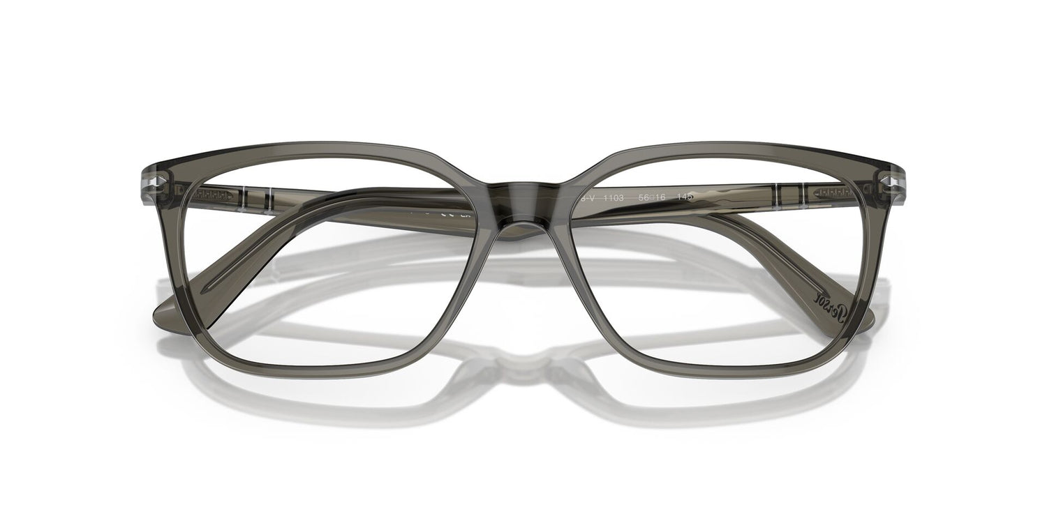 PERSOL PO3298V 1103 54