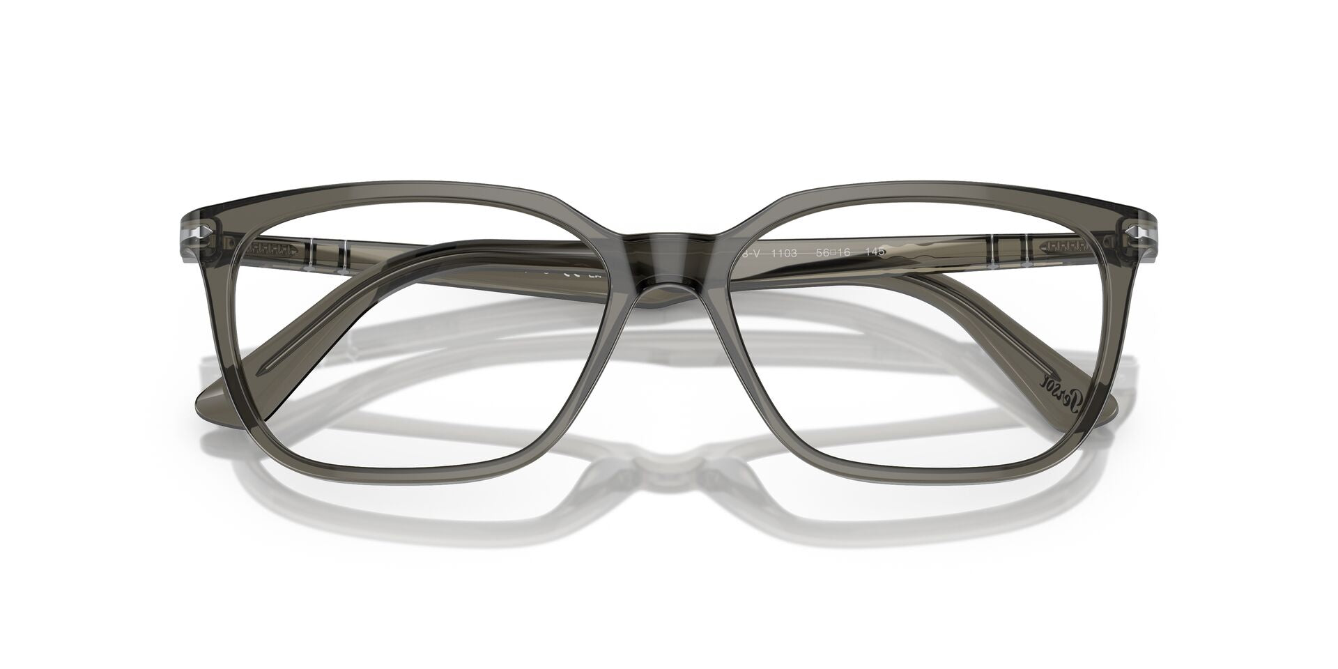PERSOL PO3298V 1103 54