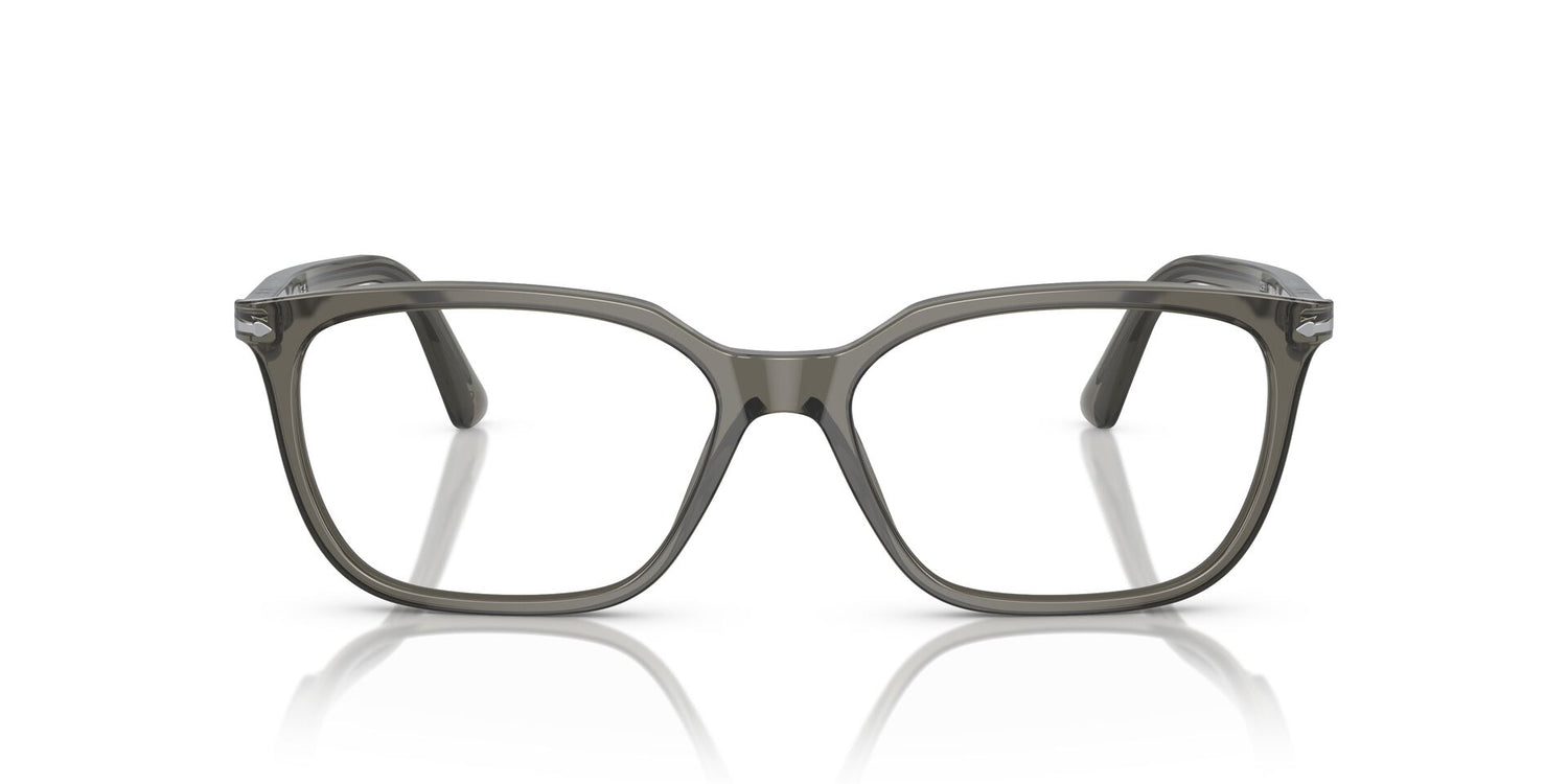 PERSOL PO3298V 1103 54