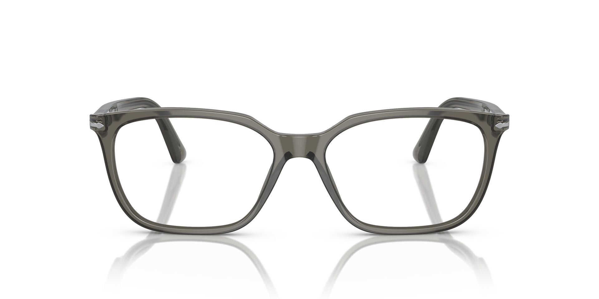 PERSOL PO3298V 1103 54
