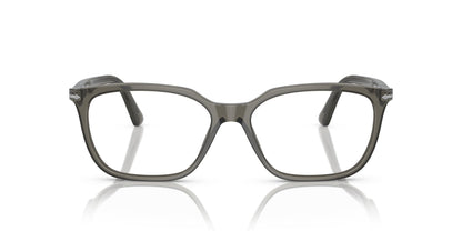PERSOL PO3298V 1103 54