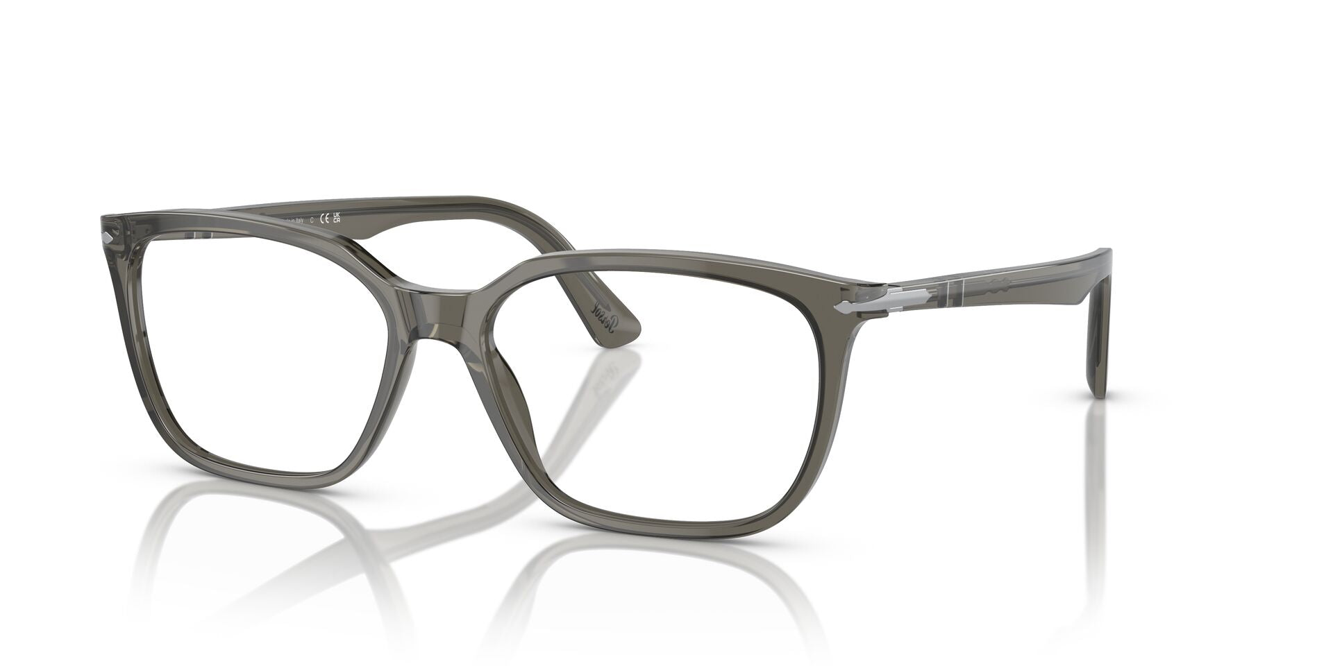 PERSOL PO3298V 1103 54