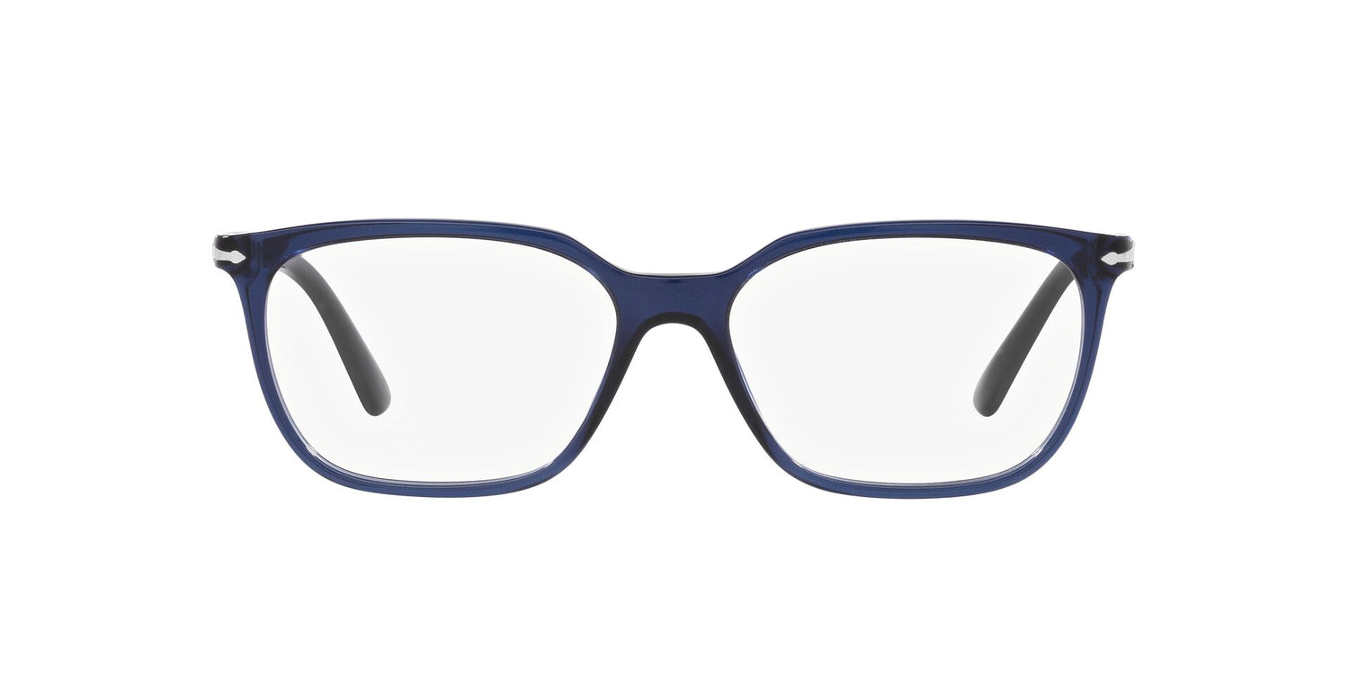 PERSOL PO3298V 181 56