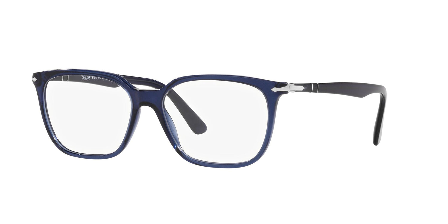 PERSOL PO3298V 181 56