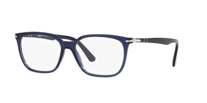 PERSOL PO3298V 181 56