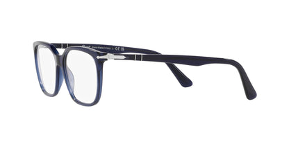 PERSOL PO3298V 181 56