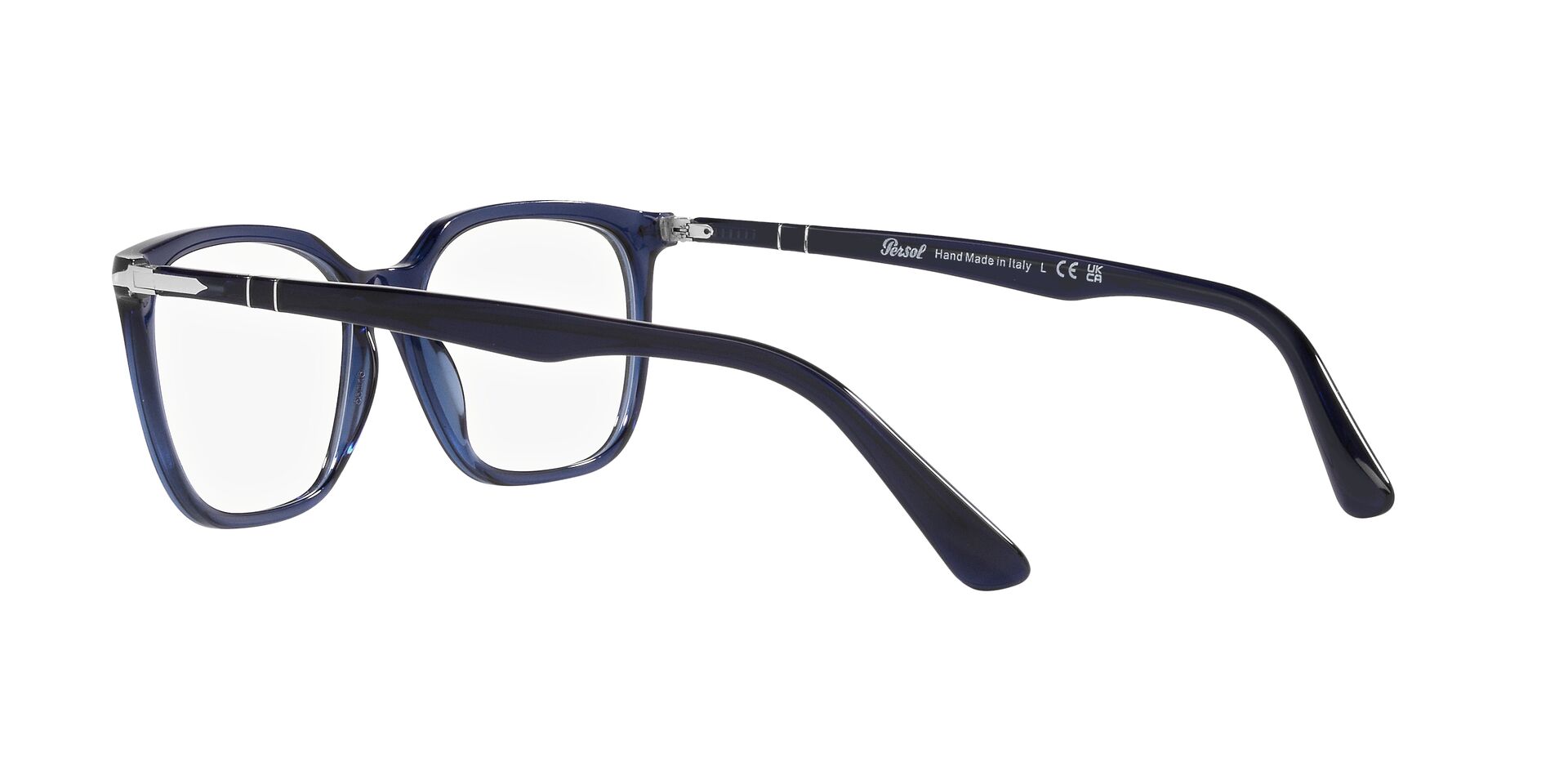 PERSOL PO3298V 181 56