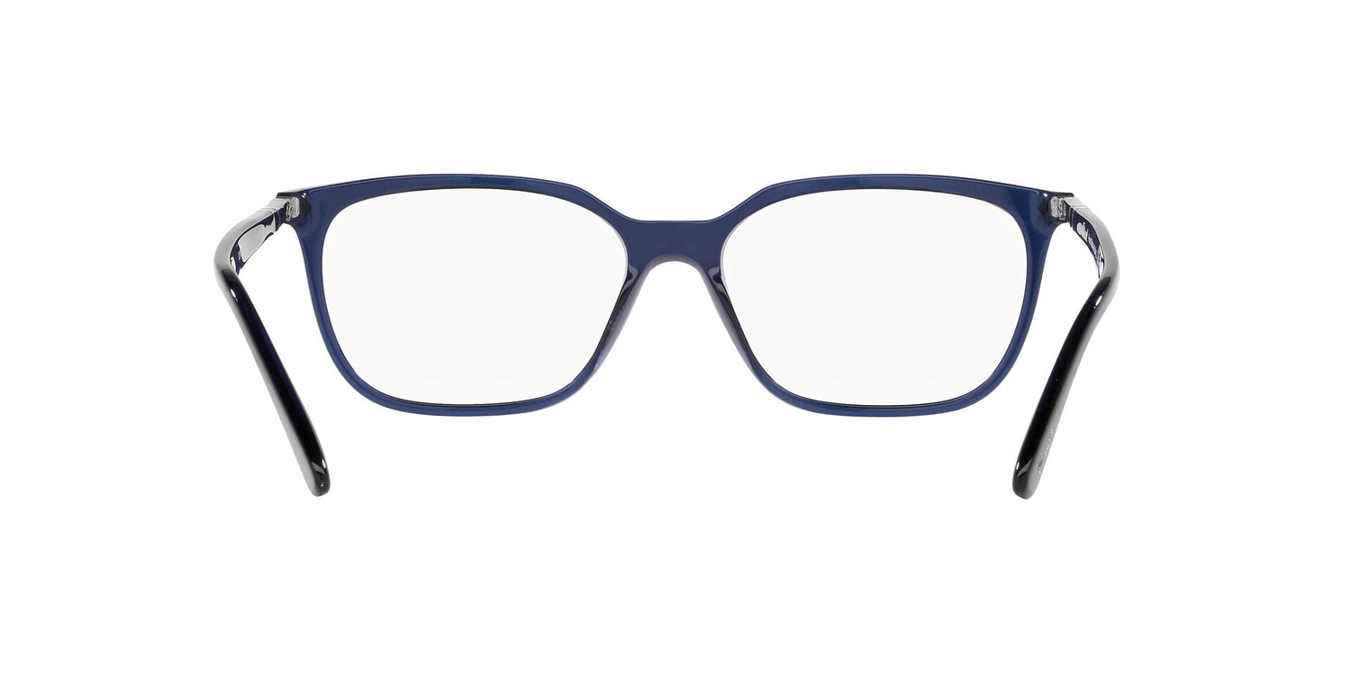 PERSOL PO3298V 181 56