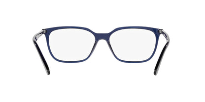 PERSOL PO3298V 181 56
