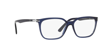 PERSOL PO3298V 181 56