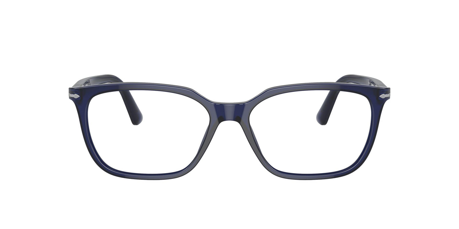PERSOL PO3298V 181 56