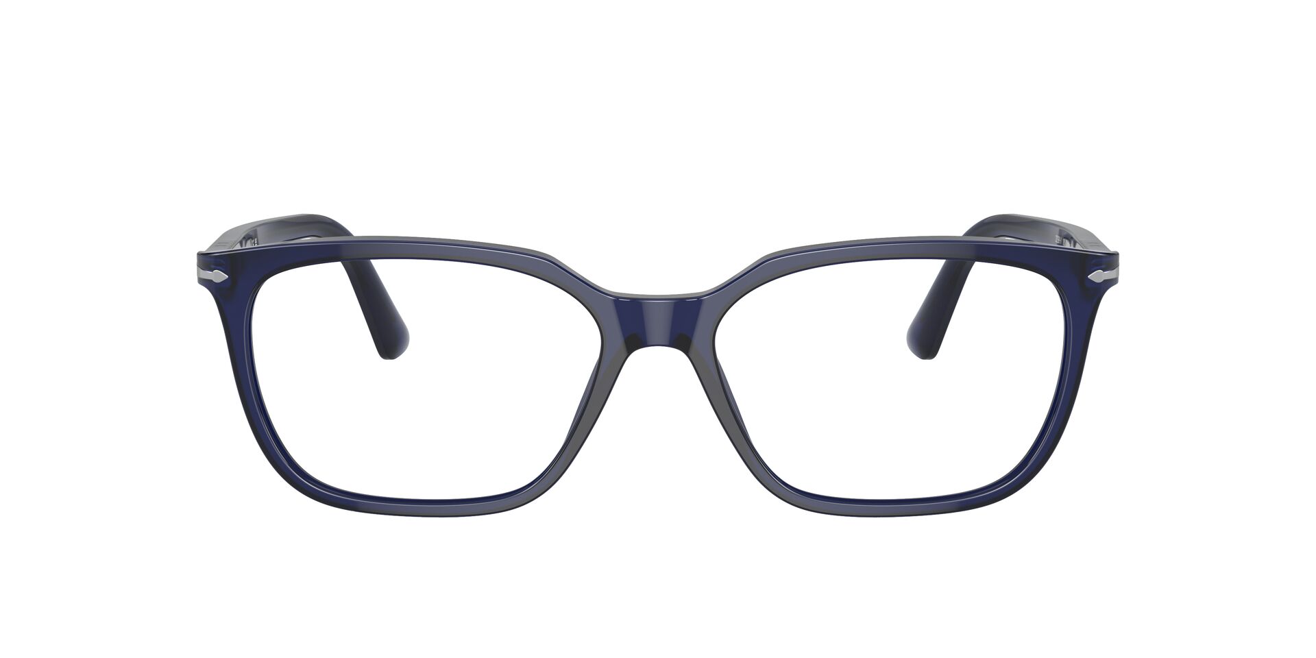PERSOL PO3298V 181 56