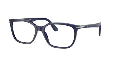 PERSOL PO3298V 181 56