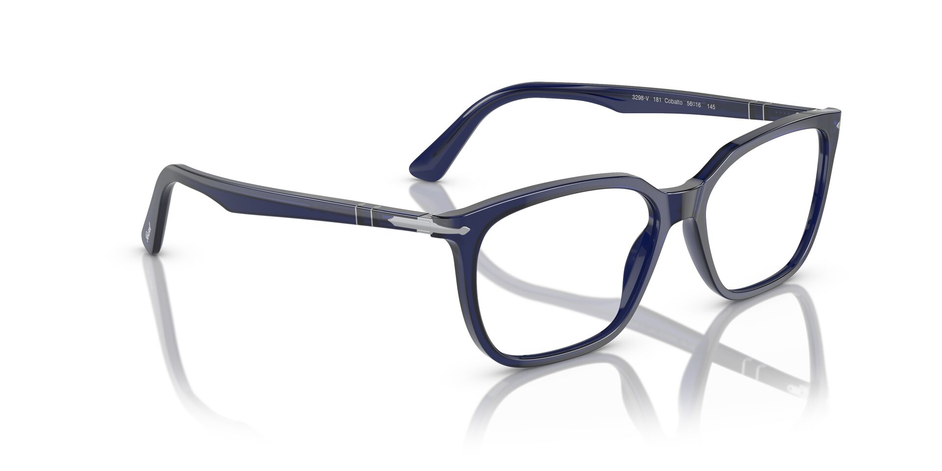 PERSOL PO3298V 181 56