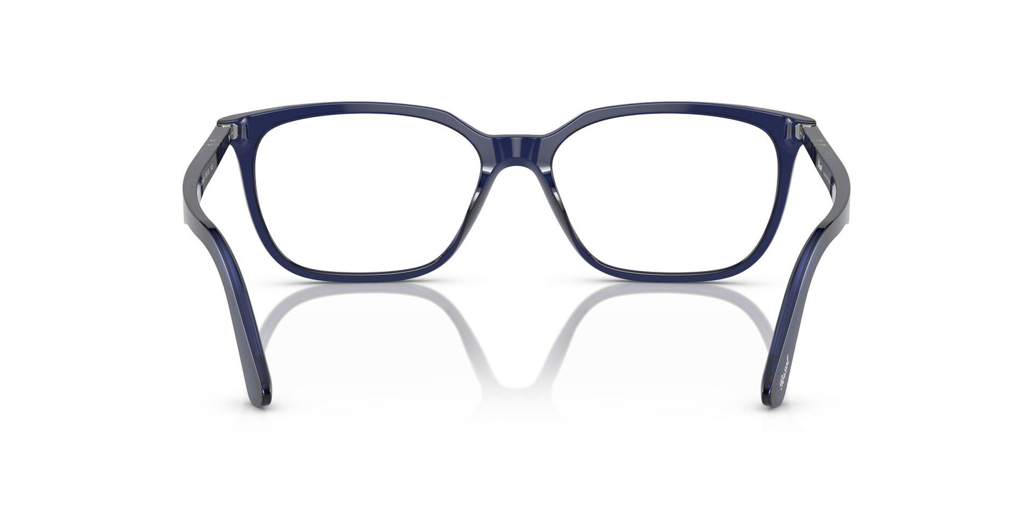 PERSOL PO3298V 181 56