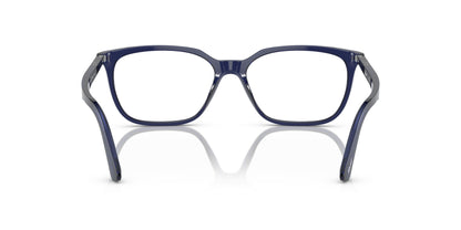PERSOL PO3298V 181 56
