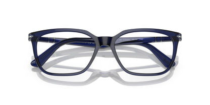 PERSOL PO3298V 181 56