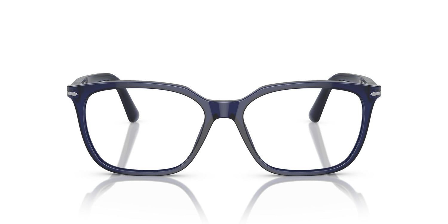 PERSOL PO3298V 181 56
